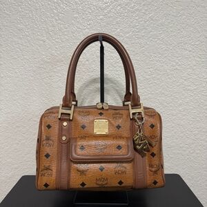 MCM Handbag